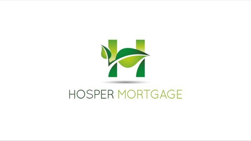 Hosper Mortgage