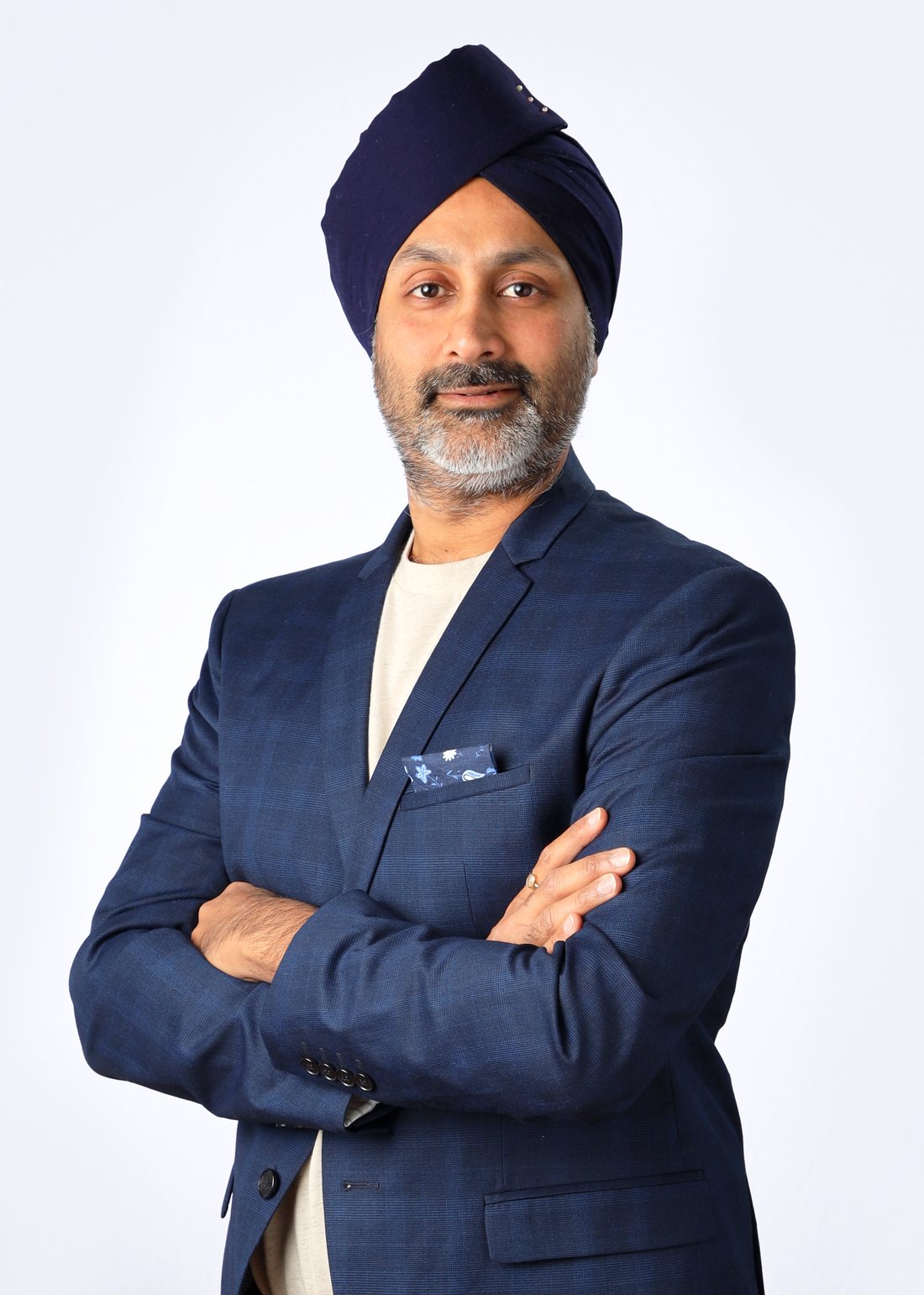 Corporate photography